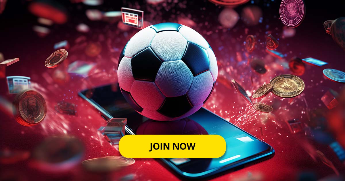 Best Football & Online Sports Betting Sites in Malaysia 2024